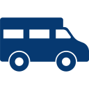 h-auto w-auto max-w-[128px] object-contain