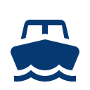 h-auto w-auto max-w-[128px] object-contain