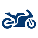 h-auto w-auto max-w-[128px] object-contain