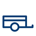 REMOLQUE INTERIOR NAVE